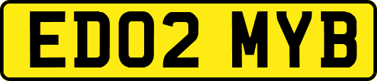 ED02MYB