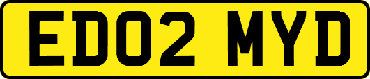 ED02MYD
