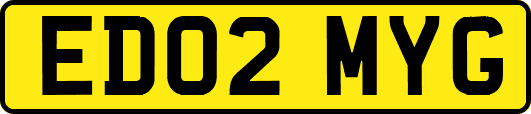 ED02MYG