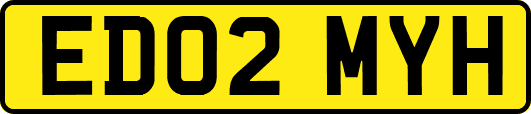 ED02MYH