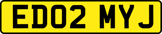 ED02MYJ