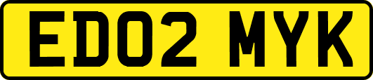 ED02MYK