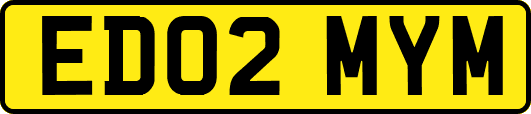 ED02MYM