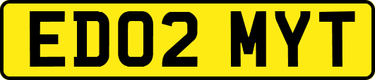 ED02MYT