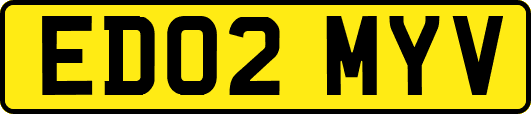ED02MYV