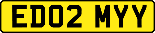 ED02MYY