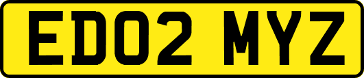 ED02MYZ