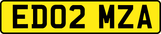 ED02MZA