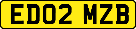 ED02MZB