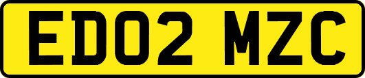 ED02MZC