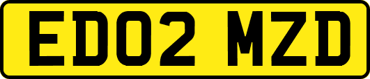 ED02MZD