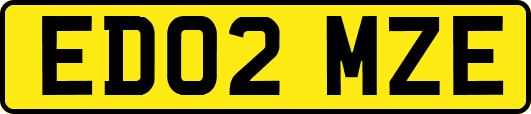 ED02MZE