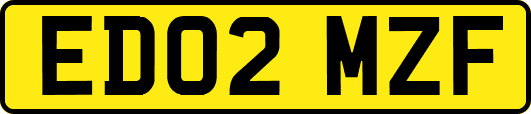 ED02MZF