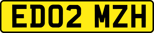 ED02MZH