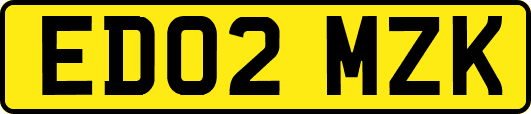 ED02MZK