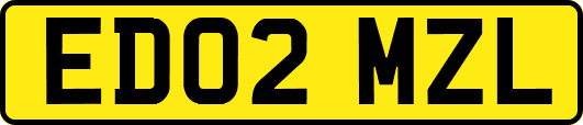 ED02MZL