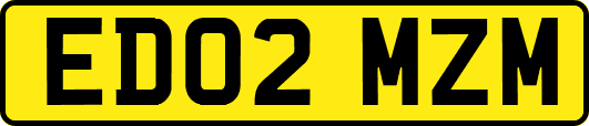 ED02MZM