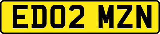 ED02MZN
