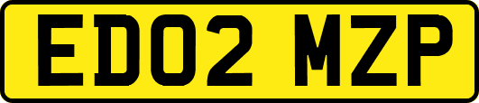 ED02MZP
