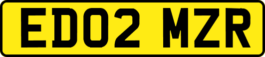 ED02MZR