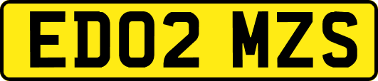 ED02MZS
