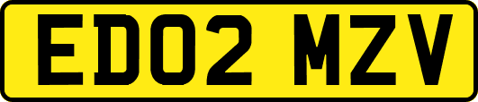 ED02MZV