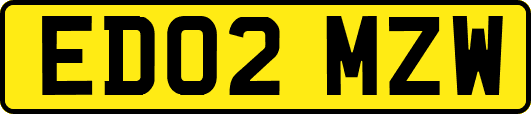 ED02MZW