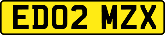 ED02MZX