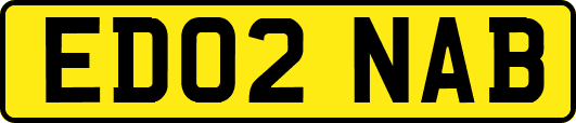 ED02NAB