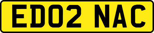 ED02NAC