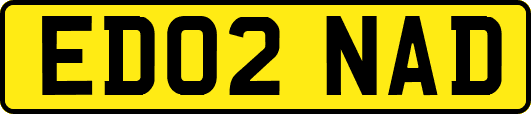 ED02NAD