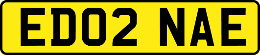 ED02NAE