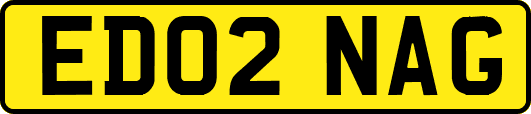 ED02NAG
