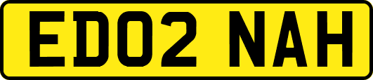 ED02NAH