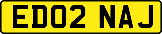 ED02NAJ