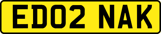 ED02NAK
