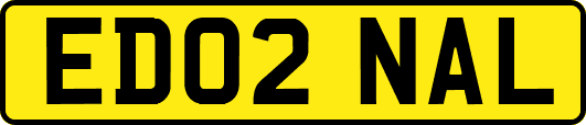 ED02NAL
