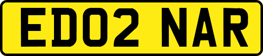 ED02NAR
