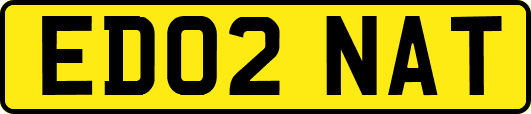 ED02NAT