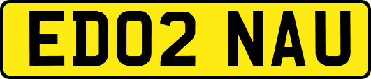 ED02NAU