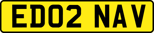 ED02NAV