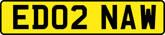 ED02NAW