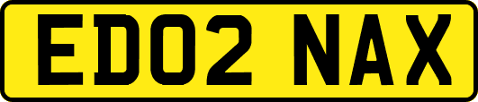 ED02NAX