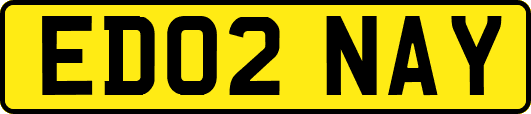 ED02NAY