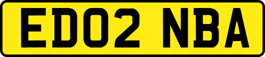ED02NBA