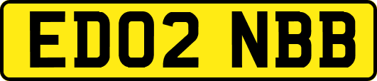 ED02NBB