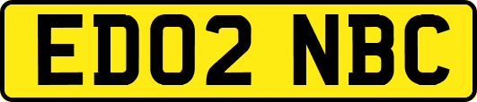 ED02NBC