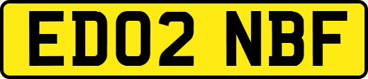 ED02NBF