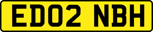 ED02NBH