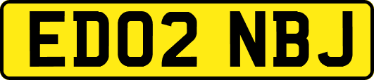 ED02NBJ